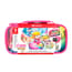 Big Ben - Pochette de transport deluxe officielle Princess Peach: Showtime! pour Nintendo Switch, Switch Lite et Switch OLED
