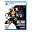 BLEACH Rebirth of Souls - Version PS5