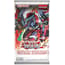Yu-Gi-Oh! JCC - Pack de Booster Protocole d’Explosion - FR