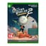 The Outer Worlds 2 - Premium Edition (Code-in-a-box) - Version XboxSeries X|S / Windows 10/11