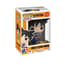 Funko Pop! Animation Dragon Ball Goku & Nimbus