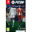 EA SPORTS FC 26 - Nintendo Switch versie