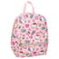 Hello Kitty - Sac à dos Stitch Sweet On You