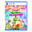 Yooka-Replaylee - Version PS5