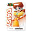 Amiibo Daisy Super Mario Bros. Collection