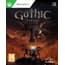 Gothic Remake - Version Xbox Series X
