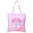 Minnie Mouse - Bag It Up! Shopper