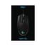 Logitech Souris de jeu G PRO