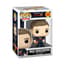 Funko Pop! Racing: Formula 1 - Max Verstappen with Helm