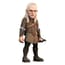 Minix - Movies #146 - The Lord of the Rings - Legolas Statue 12cm