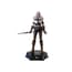 PureArts - 1:6 Articulated Figures - The Witcher 3: Wild Hunt - Ciri of Cintra Figuur 30cm