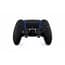 PS5 DualSense Edge Wireless Controller Midnight Black