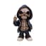 Nemesis Now - 