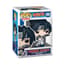 Funko Pop! Animation: Naruto Classic - Sasuke Uchiwa