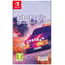art of rally - Deluxe Edition