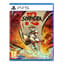 SHINOBI: Art of Vengeance - PS5 versie