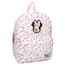 Minnie Mouse - Bloom Bags Rugzak