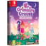 Grimoire Groves - Deluxe Edition - Version Nintendo Switch