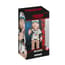 Minix - TV Series #175 - Stranger Things - Dustin (S5) Standbeeld 12cm