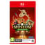 Two Point Museum - Explorer Edition - Game-key Card - Nintendo Switch 2 versie
