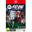 EA SPORTS FC 26 - Nintendo Switch 2 versie