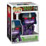 Funko Pop! TV: Transformers Beast Wars - Megatron