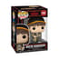 Funko Pop! TV: Stranger Things - Dustin Henderson