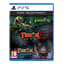 Turok Trilogy Bundle - PS5 versie