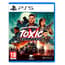 John Carpenter's Toxic Commando - PS5 versie