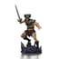 Iron Studios - Art Scale 1/10 - Masters of the Universe - Triklops Statue 24cm