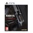 Resident Evil Requiem - Deluxe Edition - Version PS5
