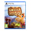 Cattle Country - Version PS5