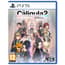 The Caligula Effect 2