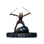 Iron Studios - Art Scale 1/10 - Star Wars: The Clone Wars - Ahsoka Tano Statue 19cm