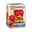 Funko Pop! Games: Pokémon - Magmar