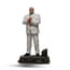 Iron Studios - Art Scale 1/10 - Daredevil: Born Again - Kingpin Statue 21cm