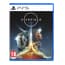 Starfield - PS5 versie