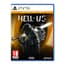 Hell is Us - Deluxe Edition - Version PS5