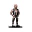 Minix - Sports #108 - WWE - Stone Cold Steve Austin Statue 12cm