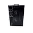 Logitech - Souris gaming sans fil G PRO X SUPERLIGHT 2 Noire