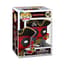 Funko Pop! Plus: Deadpool Literary Classics - Deadpool Long John Silver