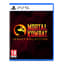 Mortal Kombat : Legacy Kollection - Version PS5