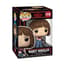 Funko Pop! TV: Stranger Things - Nancy Wheeler
