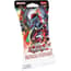 Yu-Gi-Oh! JCC - Pack de Booster Protocole d’Explosion (Blister cartonné) - FR