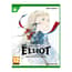The Adventures of Elliot: The Millennium Tales - Xbox Series X versie