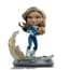 Iron Studios - MiniCo - Marvel - The Fantastic Four: First Steps - Invisible Woman Statue 15cm