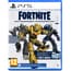 Fortnite - Pack Transformers (Code-in-a-box)