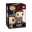 Funko Pop! TV: Stranger Things Season 5 Part. 2 - Eleven