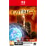 Gothic 3 - Game-key Card - Version Nintendo Switch 2