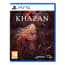 The First Berserker: Khazan - PS5 versie